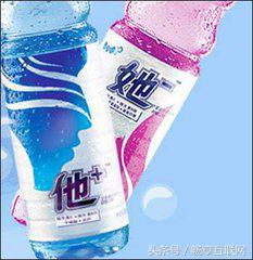 情感营销文案,品牌情感营销