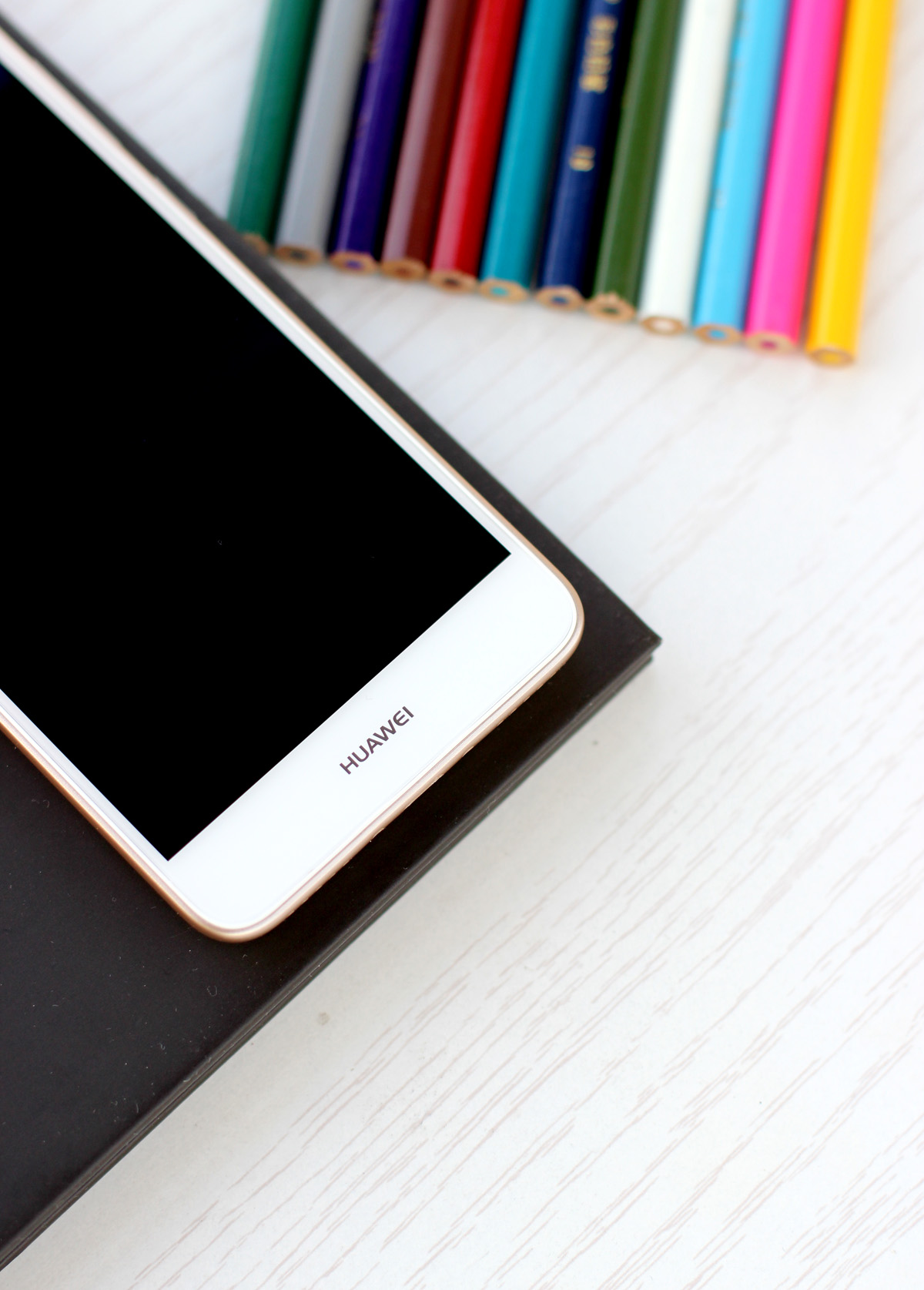 千元机手机推荐性能体验好,华为畅享6测评