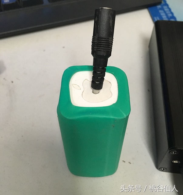 电烙铁焊接初学使用方法,新电烙铁第一次怎样使用