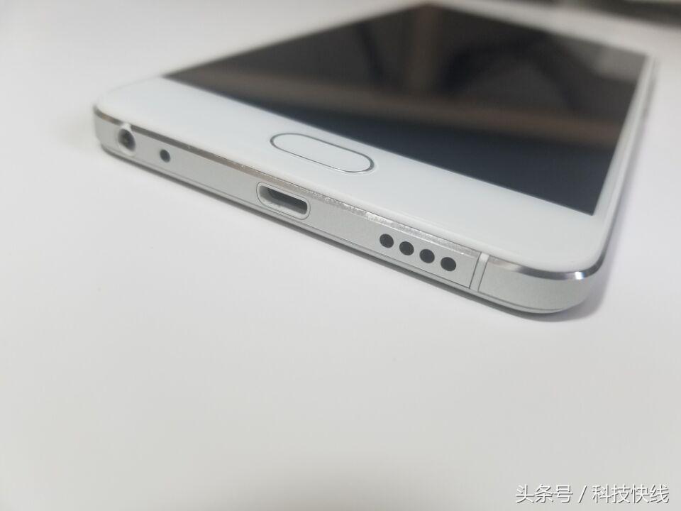 魅蓝u20标准版区别,魅蓝U20测评