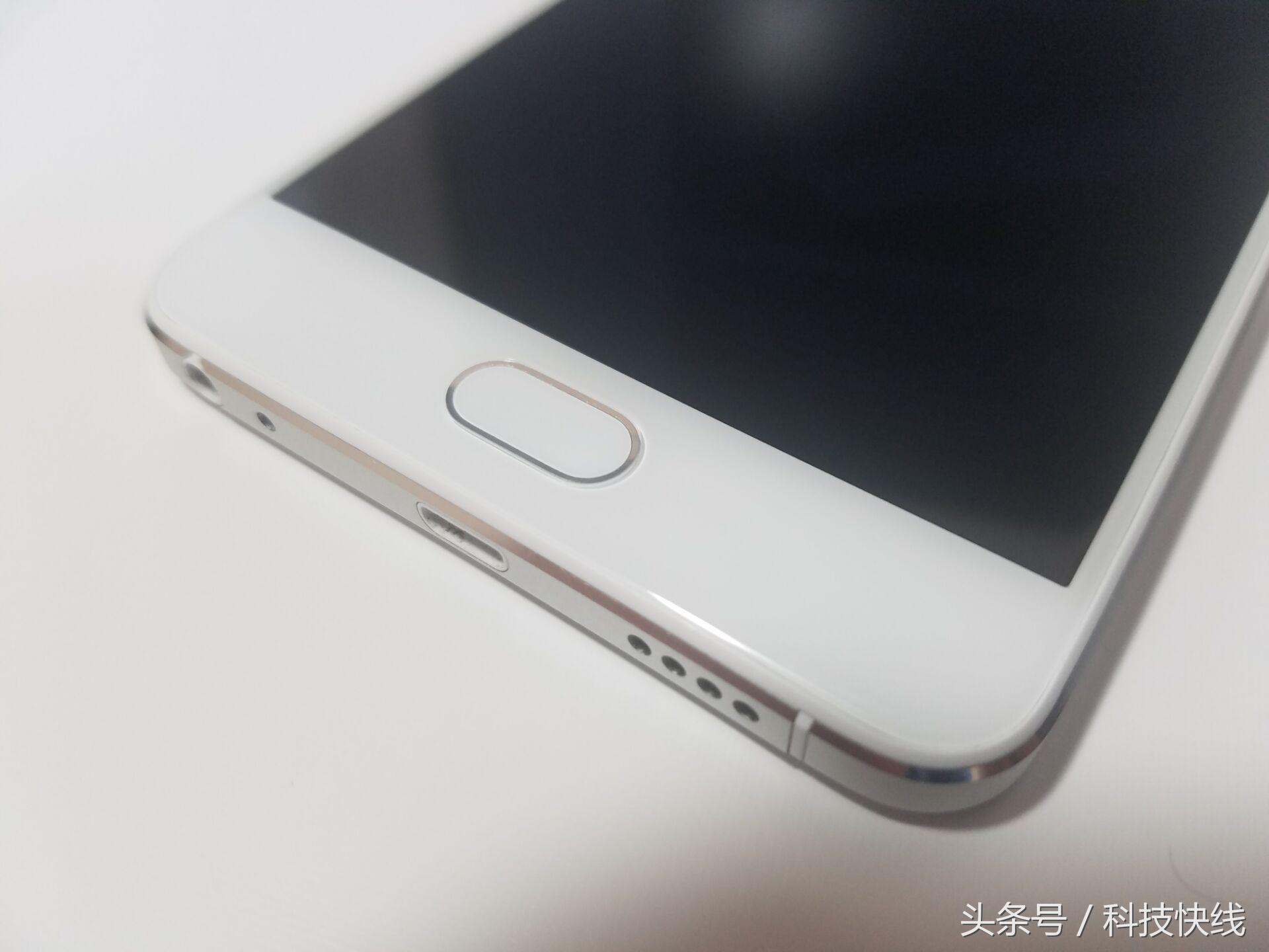 魅蓝u20标准版区别,魅蓝U20测评