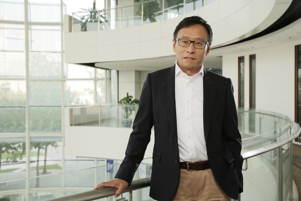 长城汽车跟奇瑞汽车的区别,长城华冠的优点