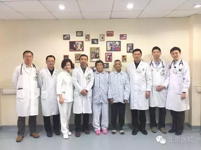 北京医院优势,北京医院特色优势