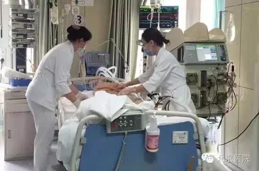 北京医院优势,北京医院特色优势