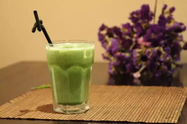 就好这口,来!说说下沙甜品谁是头牌!