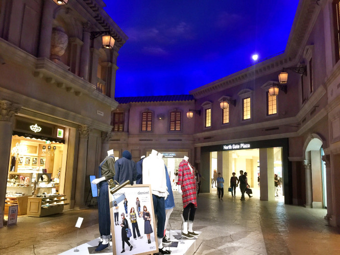 初秋日本快步东京，慢行北海道，泡汤美食8日