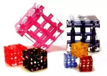 <html>
<head><title>502BadGateway</title></head>
<body>
<center><h1>502BadGateway</h1></center>
<hr><center>nginx</center>
</body>
</html>
<!--apaddingtodisableMSIEandChromefriendlyerrorpage-->
<!--apaddingtodisableMSIEandChromefriendlyerrorpage-->
<!--apaddingtodisableMSIEandChromefriendlyerrorpage-->
<!--apaddingtodisableMSIEandChromefriendlyerrorpage-->
<!--apaddingtodisableMSIEandChromefriendlyerrorpage-->
<!--apaddingtodisableMSIEandChromefriendlyerrorpage-->
