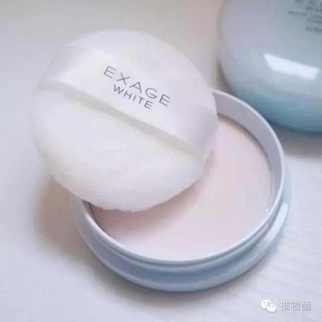 好用的晚安粉推荐男,过夜晚安粉测评