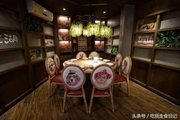 这家店的小龙虾百吃不厌,小龙虾选十三香还是油焖