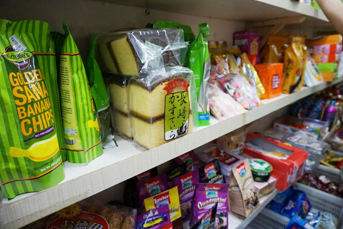 镇江日尝零食店,镇江美食探店达人排行榜