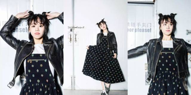 kenzohm联名版,kenzo新品发布