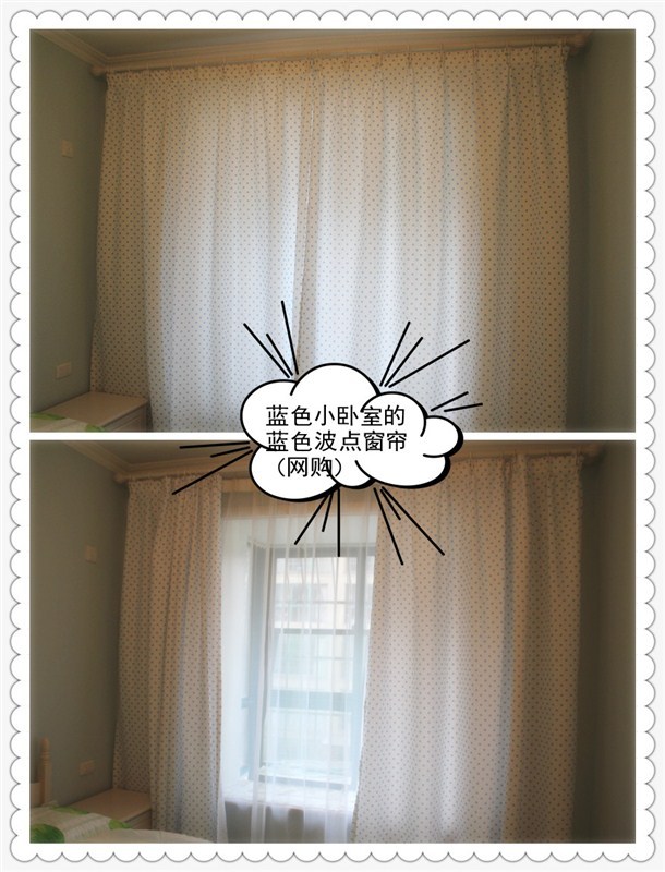 新房装修哪些东西网购比较省钱,10万块钱的装修房子效果