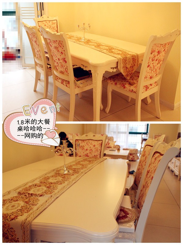 新房装修哪些东西网购比较省钱,10万块钱的装修房子效果