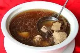 东海湾十二宴一期,东海湾十二宴团购