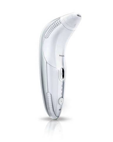 讲大道理女明星,讲人话科普