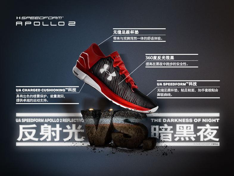 双11划算的鞋子推荐,双11哪些商品值得购买