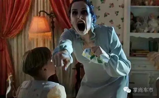 球鞋有异味怎么去除,球鞋放包里臭怎么办