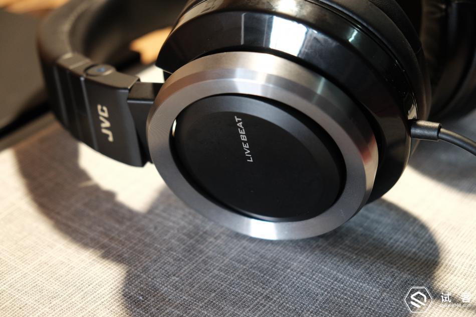 千元级耳机佼佼者,千元耳机极品