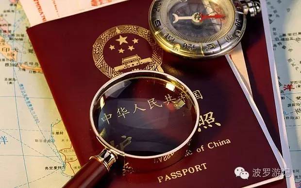 阿联酋签证免签国家,阿联酋旅游签证怎么申请免签