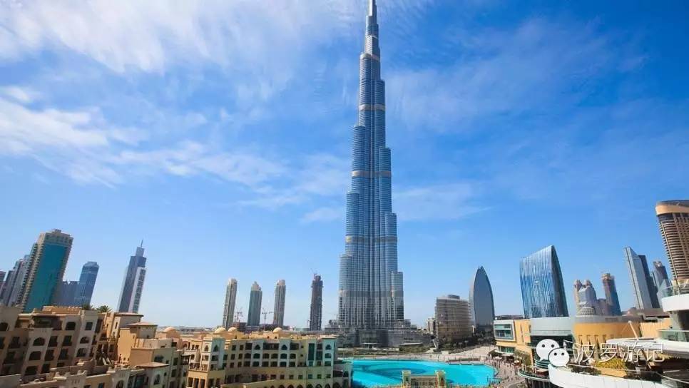 阿联酋签证免签国家,阿联酋旅游签证怎么申请免签