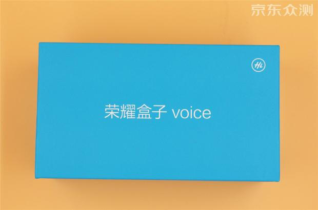 荣耀盒子标准版评测,荣耀盒子voice与荣耀盒子pro