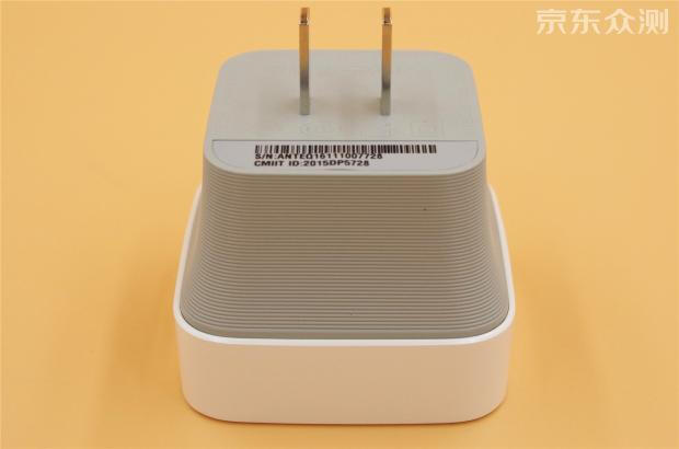 荣耀盒子标准版评测,荣耀盒子voice与荣耀盒子pro