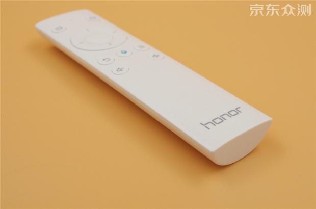 荣耀盒子标准版评测,荣耀盒子voice与荣耀盒子pro