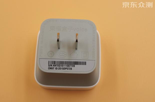 荣耀盒子标准版评测,荣耀盒子voice与荣耀盒子pro