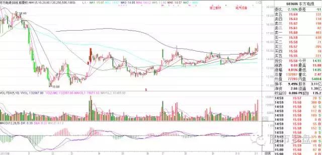 短线牛股2021,股市热点牛股推荐