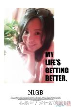 简短暖心的爱情电影,温暖人心的爱情电影