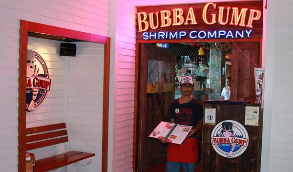 香港太平顶,香港太平山顶旅游线路