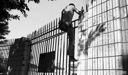 绕过校园网认证实现免费上网,锐捷校园网破解