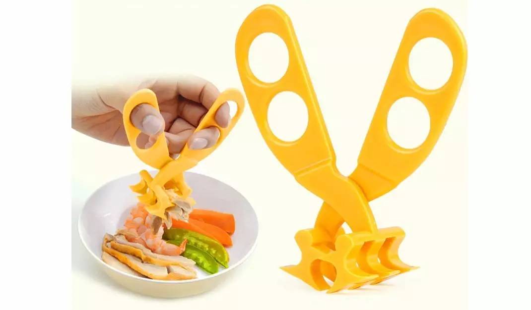 双11妈妈必买,双十一妈妈护肤品推荐