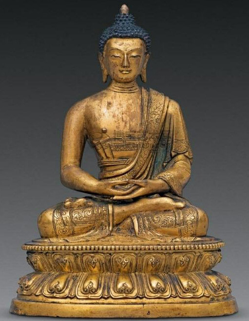 佛手印教学完整版,佛手印真实图片