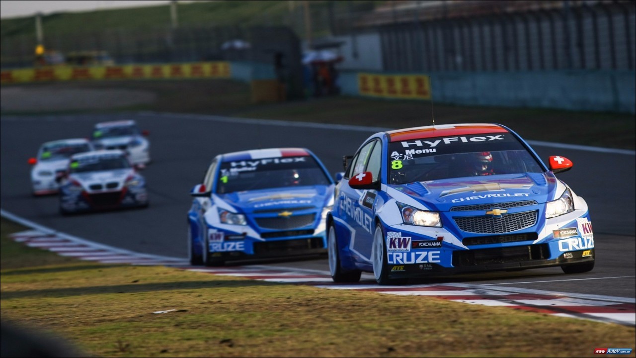 美国人为什么喜欢送礼物,为什么美国人喜欢送礼物