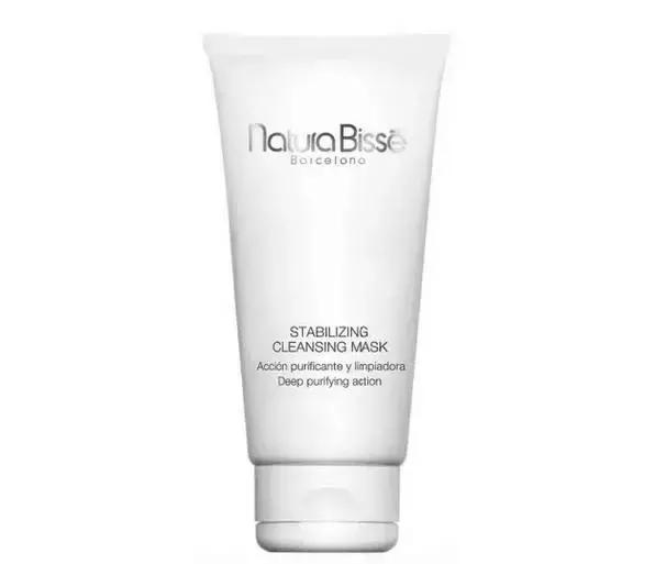 别只知道花钱买护肤品胶原蛋白肽,有哪些网红却不好用的化妆品