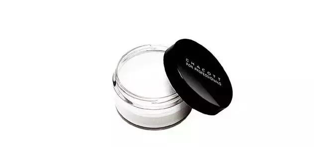 别只知道花钱买护肤品胶原蛋白肽,有哪些网红却不好用的化妆品