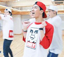 别只知道花钱买护肤品胶原蛋白肽,有哪些网红却不好用的化妆品