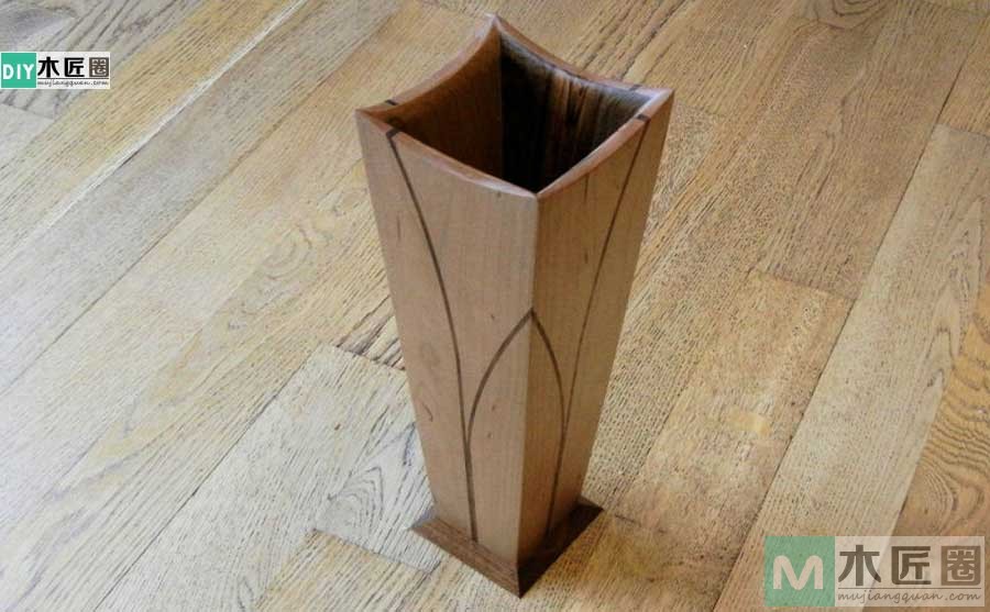 如何diy花瓶,怎样用塑料瓶做插花的花瓶