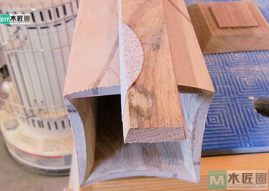 如何diy花瓶,怎样用塑料瓶做插花的花瓶