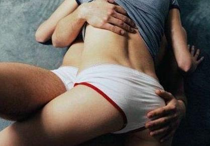 我当律师的一天段子,我当律师20年