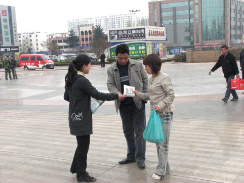 无本起家创业方法,无本创业的经历