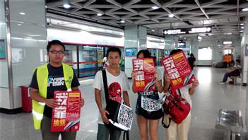 无本起家创业方法,无本创业的经历