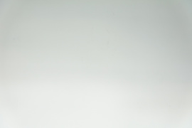 佳能16-35mmF2.8III镜头评测：9年换代值得等