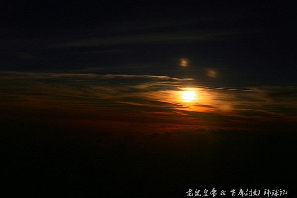 太平洋小小岛国帕劳貌似已被中国人全面占领