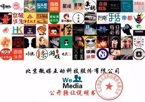 联想手机华为mate9,华为mate9升级鸿蒙4.0系统