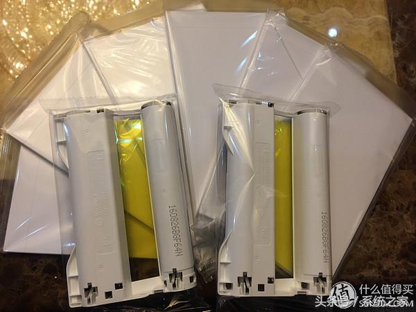 佳能便携照片打印机cp1200,佳能cp1200打印尺寸不匹配