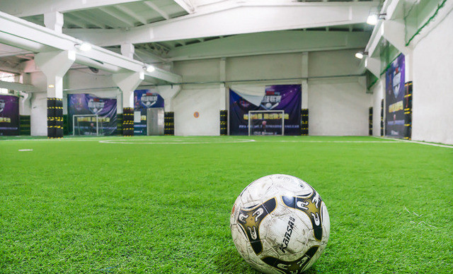 冬练三九计划,冬练三九