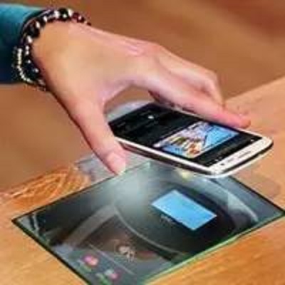 手机支付的方便之处,手机支付的三个缺点