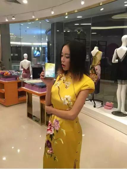 潘金莲升职记,潘金莲上梁山了吗